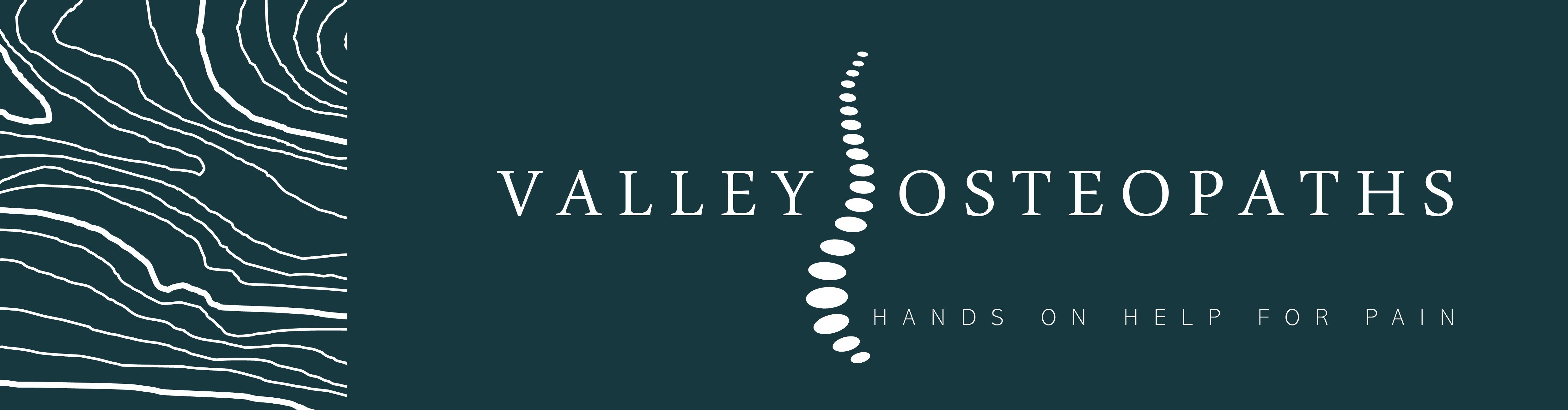 Valley Osteopaths