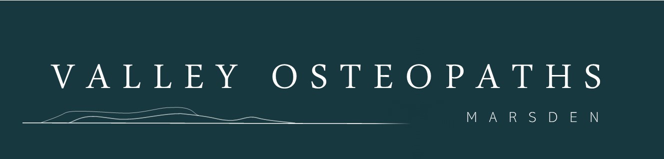 Valley Osteopaths